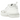 Product Image Salomon ACS+ White Silver