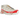 Salomon XT 6 Gore Tex Roasted Clay sneakers i en klassisk vinklet profilvisning med beige overdel, sorte detaljer og slidstærk gummisål.