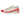 Salomon XT 6 Gore Tex Roasted Clay sneakers i profil med brun Gore-Tex overdel, snøresystem og sort sål med god profil for optimalt greb