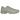 Product Image Salomon XT-6 Ghost Grey