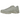 Product Image Salomon XT-6 Ghost Grey