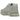 Product Image Salomon XT-6 Ghost Grey