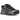 Produkt Salomon XT 6 Gore Tex Black Silver bild 2