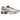 Produkt Salomon XT-Slate Advanced Glacier Grey Black billede 1