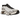 Produkt Salomon XT-Slate Advanced Glacier Grey Black billede 2