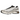 Produkt Salomon XT-Slate Advanced Glacier Grey Black billede 3