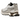 Produkt Salomon XT-Slate Advanced Glacier Grey Black billede 4