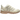 Produkt Salomon XA Pro 3D Suede Vanilla Ice Natural Cement bild 1