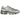 Produkt Salomon XT-4 Sharkskin Dawn Blue bild 1