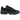 Produkt Salomon XT-6 Expanse Black Asphalt bild 1