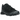 Produkt Salomon XT-6 Expanse Black Asphalt bild 2