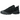 Produkt Salomon XT-6 Expanse Black Asphalt bild 3