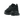 Produkt Salomon XT-6 Expanse Black Asphalt bild 4