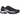 Produkt Salomon XT-Pathway GTX Black Silver bild 1