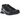 Produkt Salomon XT-Pathway GTX Black Silver bild 2
