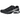 Produkt Salomon XT-Pathway GTX Black Silver bild 3