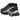 Produkt Salomon XT-Pathway GTX Black Silver bild 4