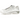 Produkt Salomon XT 6 White Ftw Silver bild 3