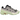 Product Image Salomon Speedcross 6 Castlerock Vanilla Ice Smoke Green