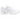 Produkt Salomon Speedcross 3 White Silver bild 1