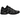 Produkt Salomon Speedcross 3 Black Silver bild 1