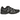Salomon Speedcross 3 Gore Tex Black Phantom Coffee sneakers set fra siden med sort vandtæt overdel, tekstureret sål og holdbare snørebånd
