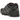 Produkt Salomon Speedcross 3 Gore Tex Black Phantom Coffee bild 4