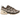 Product Image Salomon Speedcross 3 Expanse Wren White Pepper