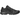 Produkt Salomon XT-Pathway 2 Black Asphalt bild 1