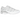 Produkt Salomon XT-Pathway 2 White Metal bild 1