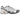 Produkt Salomon Speedcross 3 Gore-Tex Lunar Rock Turmeric bild 1