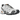 Produkt Salomon Speedcross 3 Gore-Tex Lunar Rock Turmeric bild 2