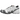 Produkt Salomon Speedcross 3 Gore-Tex Lunar Rock Turmeric bild 3