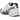 Produkt Salomon Speedcross 3 Gore-Tex Lunar Rock Turmeric bild 4