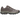 Produkt Salomon XT-6 Gore-Tex Iron Etherea bild 1