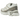 Product Image Salomon XT 6 Vanilla Ice Iron Etherea