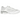 Produkt Salomon XT-Whisper White Lunar Rock bild 1