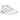Produkt Salomon XT-Whisper White Lunar Rock bild 2