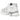 Produkt Salomon XT-Whisper White Lunar Rock bild 4