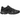 Product Image Salomon XT Whisper Black Asphalt