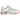 Produkt Salomon XT-4K Kith Kithmas White Red bild 1