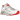 Produkt Salomon XT-4K Kith Kithmas White Red bild 2