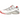 Produkt Salomon XT-4K Kith Kithmas White Red bild 3