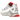 Produkt Salomon XT-4K Kith Kithmas White Red bild 4