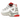 Product Image Salomon XT-4K Kith Kithmas White Red