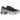 Produkt Salomon XT-Voyager Kith Maritime Blue bild 1