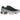 Salomon XT-Voyager Kith Maritime Blue sneakers set fra siden med blå og grå nuancer, holdbar ydersål og Salomon logo på siden