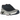 Produkt Salomon XT-Voyager Kith Maritime Blue bild 2