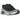 Salomon XT-Voyager Kith Maritime Blue sneakers set fra siden med blå mesh-overdel, syntetiske forstærkninger og robust gummisål til trail.