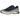 Produkt Salomon XT-Voyager Kith Maritime Blue bild 3